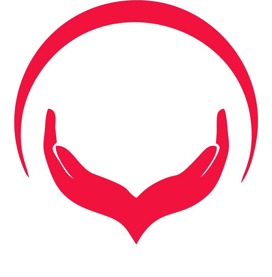 Shalihotra Sansthan Logo